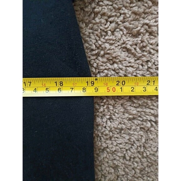 WWE King Corbin T-Shirt Boy's Size XXL Wolf Graphic Short Sleeve - Picture 6 of 7